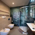Old Town - 3 With 2 Bathroom & Balcony 布拉格