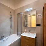 公寓 Old Town - 3 With 2 Bathroom & Balcony 布拉格